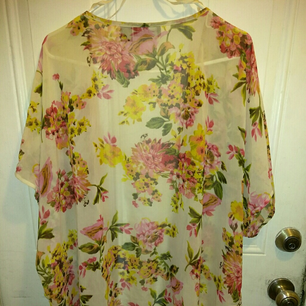 Speed Limit comode - Picture 2 of 4